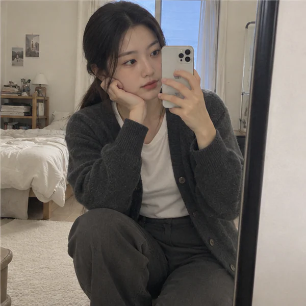 가든 로아스테이 홈타이 제휴업체 이미지