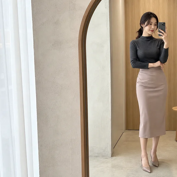 라운지 리서포레스트 테라피 대표 안내 이미지
