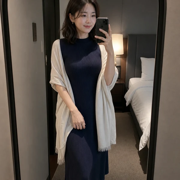 시그니처 나연아지트 테라피 대표 안내 이미지