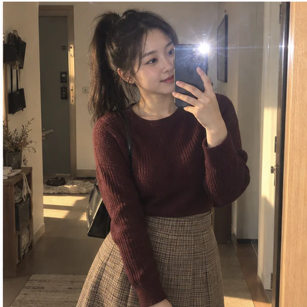 로열 보미아지트 테라피 안내 이미지