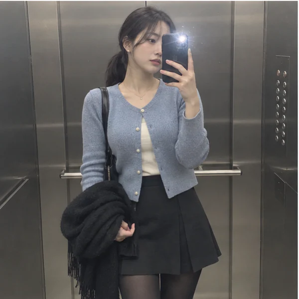 프리미엄 세리케어 홈타이 제휴업체 이미지