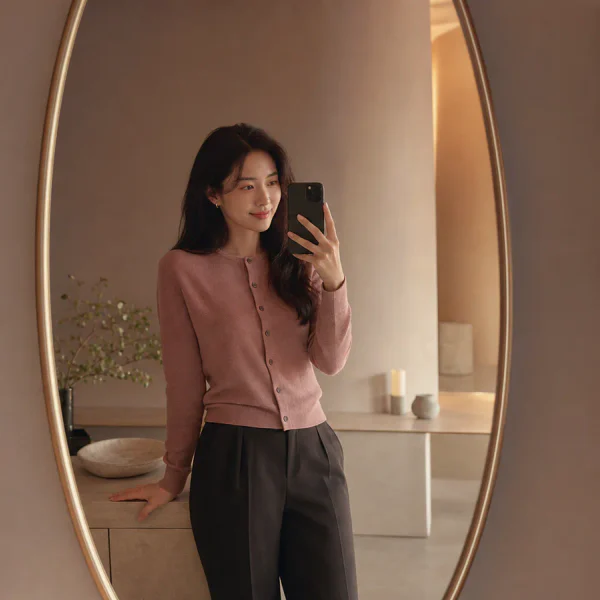 로열 아델스튜디오 테라피 안내 이미지