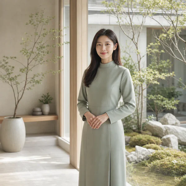 프리미엄 다현센터 테라피 대표 안내 이미지