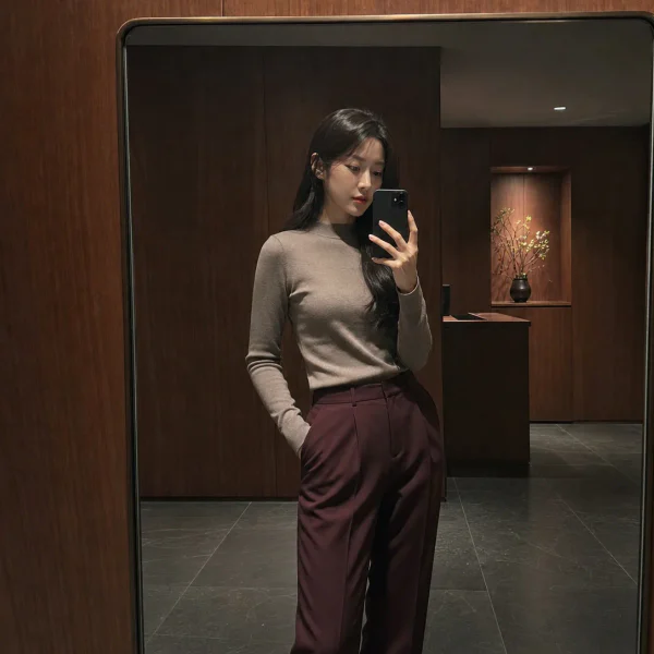 웰니스 아이린웰빙 테라피 제휴업체 이미지