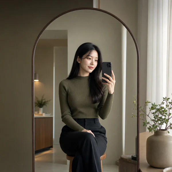 스테이 리브웰빙 테라피 대표 안내 이미지