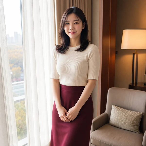 스테이 예리살롱 홈타이 제휴업체 이미지