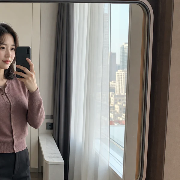 라운지 네이처가든 홈타이 제휴업체 이미지