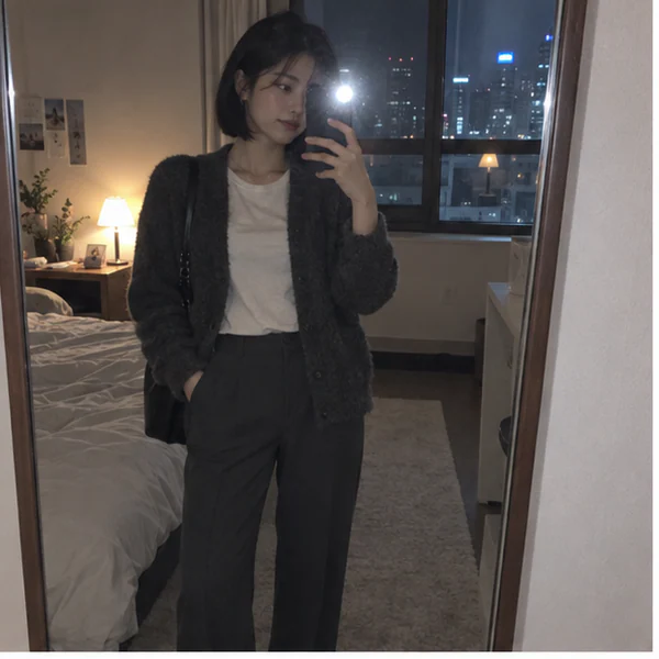 로열 보미스튜디오 테라피 제휴업체 이미지
