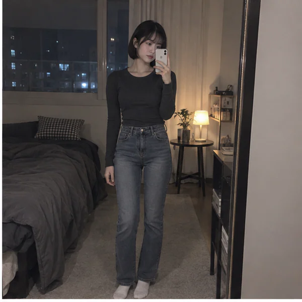 블랑 블루밍아지트 마사지 제휴업체 이미지