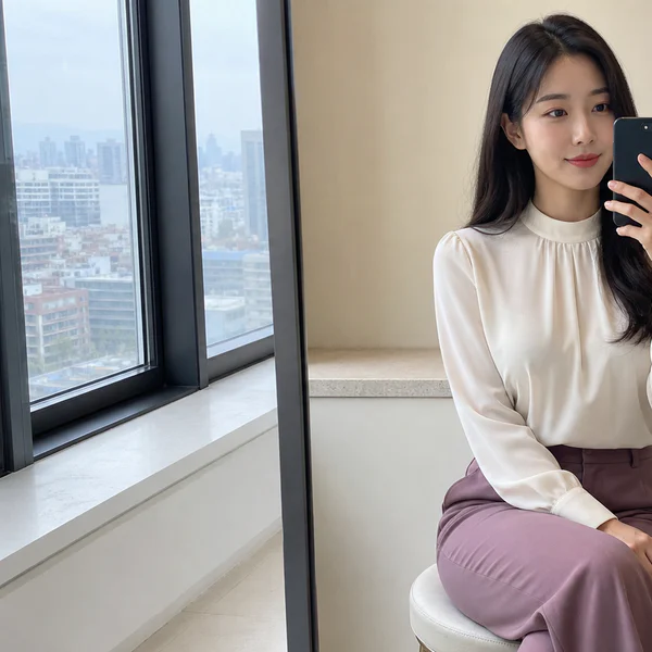 스테이 하린웰빙 테라피 안내 이미지