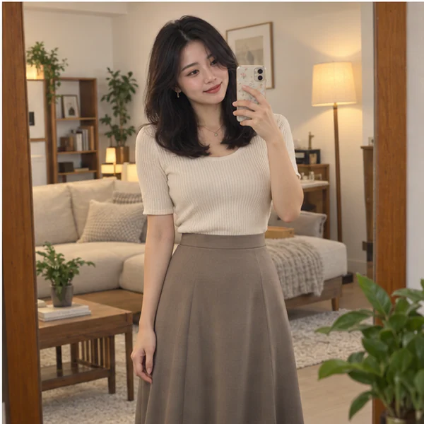 프리미엄 하린센터 테라피 안내 이미지