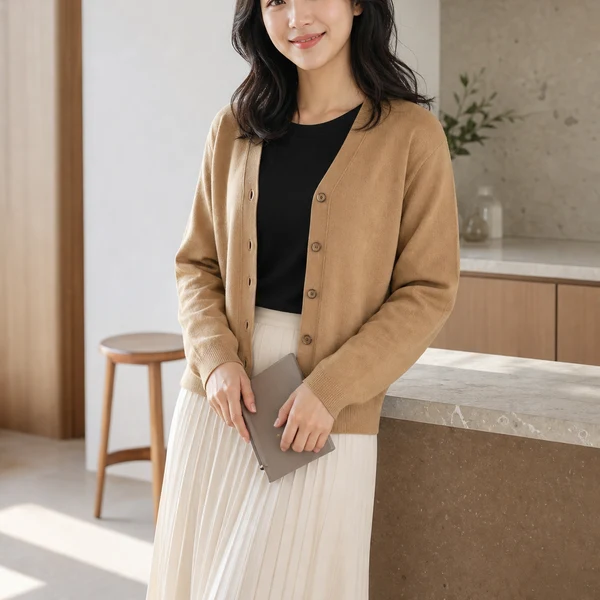 프리미엄 아델하우스 테라피 안내 이미지