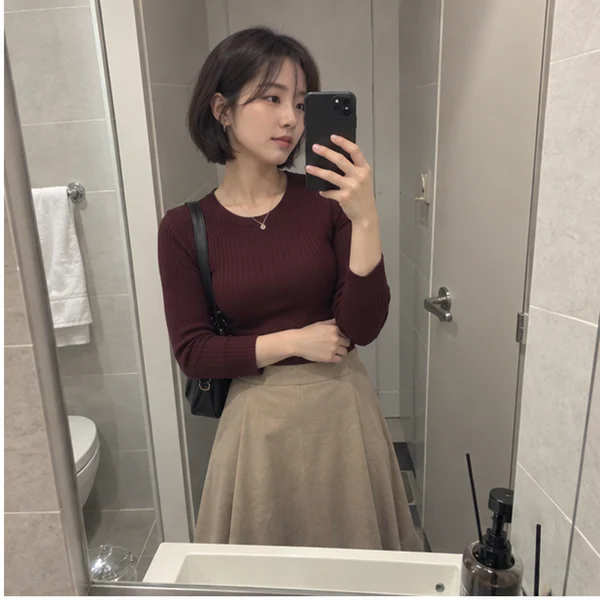 하린라운지 테라피 안내 이미지