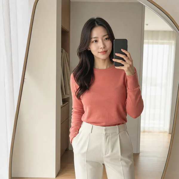 힐링 클로이룸 마사지 제휴업체 이미지