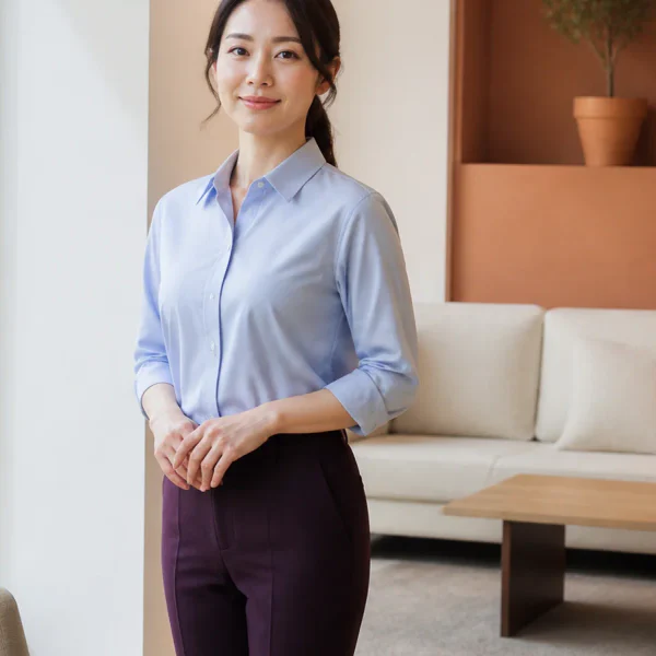 라운지 문별가든 홈타이 제휴업체 이미지