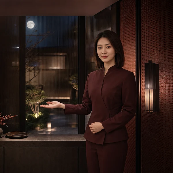 그랜드 설현플레이스 테라피 안내 이미지