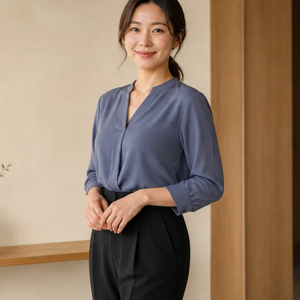 로열 네이처스튜디오 홈타이 제휴업체 이미지