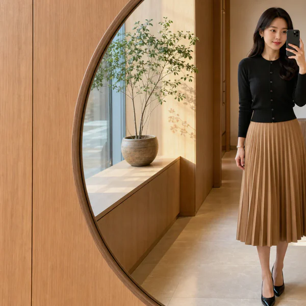 프리미엄 다현센터 테라피 대표 안내 이미지