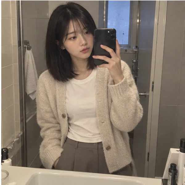 프리미엄 라엘하우스 테라피 안내 이미지