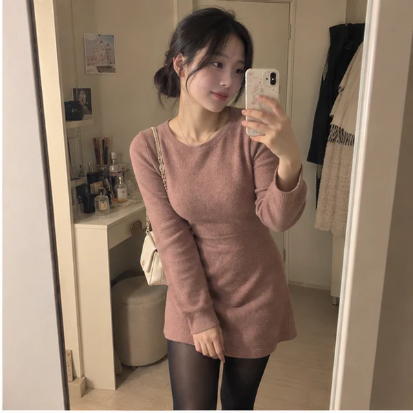 프리미엄 아린아지트 테라피 대표 안내 이미지