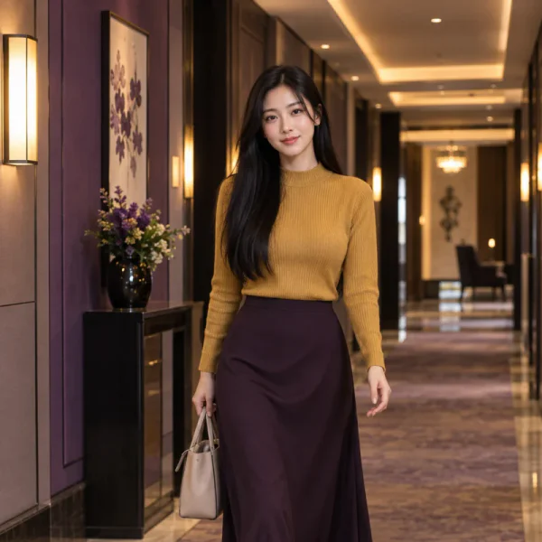 포레스트 혜리센터 테라피 안내 이미지
