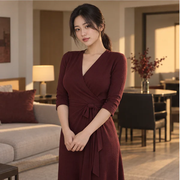 스위트 혜리테라스 테라피 제휴업체 이미지