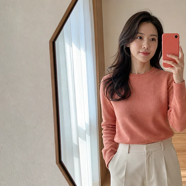 스위트 제니테라스 테라피 안내 이미지