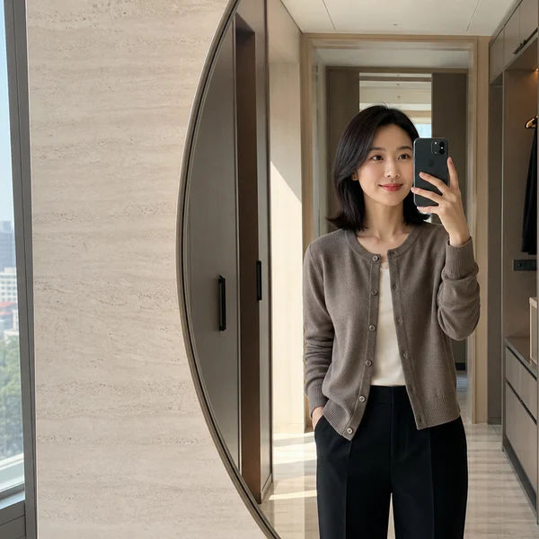 하니라운지 테라피 안내 이미지