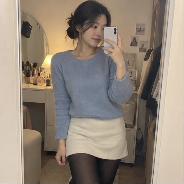 힐링 유나룸 홈타이 제휴업체 이미지