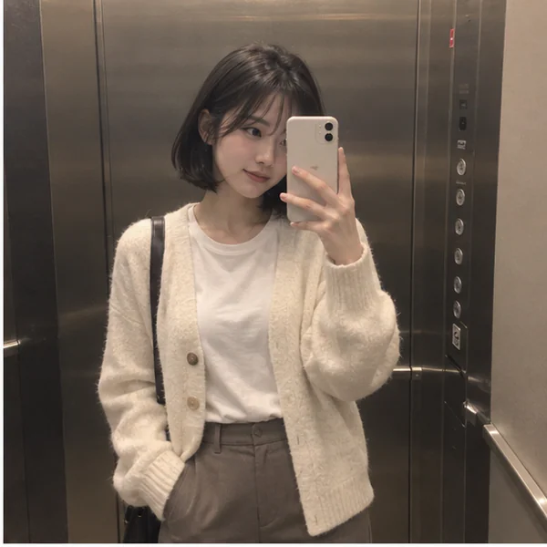 프리미엄 새봄하우스 테라피 안내 이미지