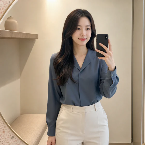 시그니처 미나센터 테라피 안내 이미지