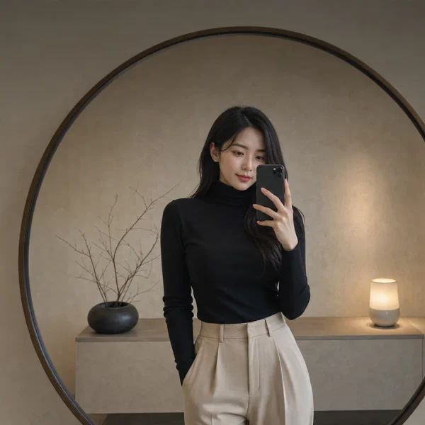 아린하우스 홈타이 대표 안내 이미지