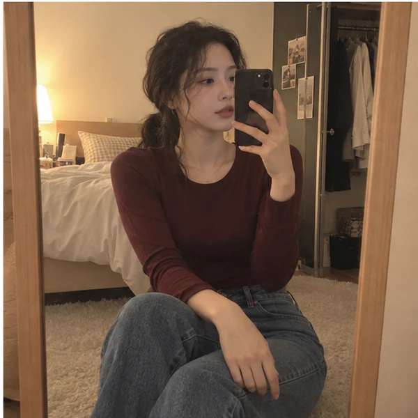 힐링 채영룸 홈타이 제휴업체 이미지