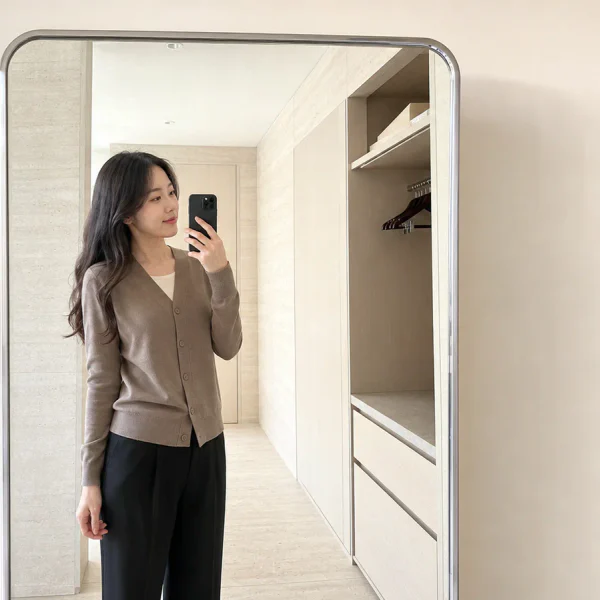 힐링 유정룸 홈타이 제휴업체 이미지