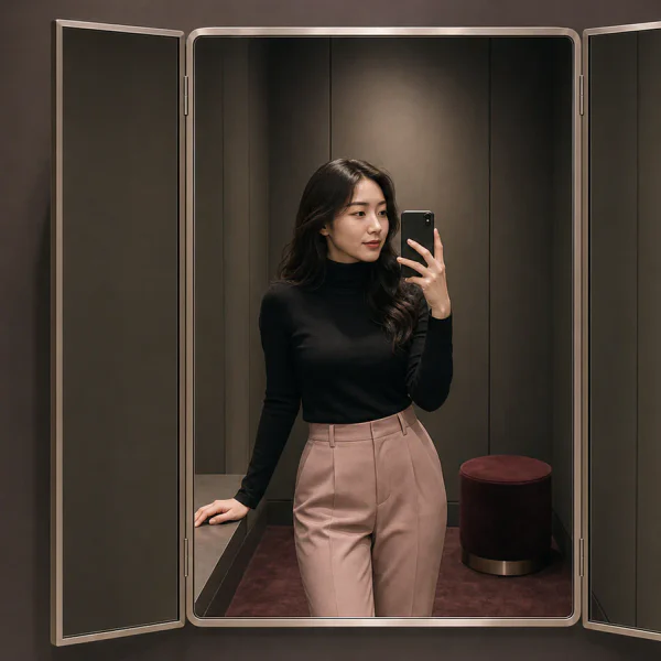 프리미엄 리안센터 홈타이 대표 안내 이미지