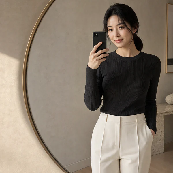 프리미엄 로제센터 테라피 대표 안내 이미지
