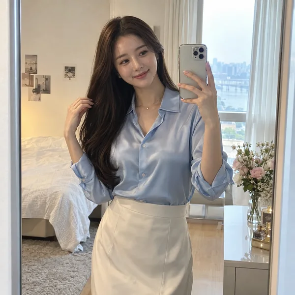 아이린하우스 테라피 안내 이미지