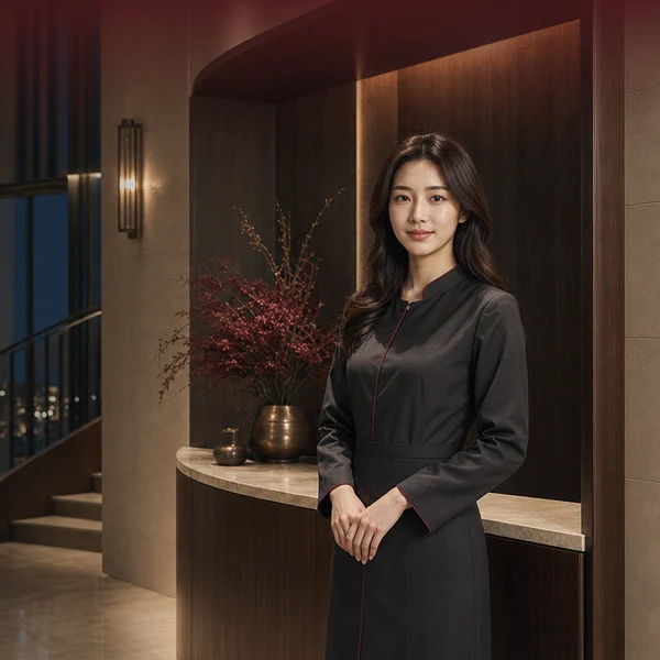 로열 베르디스튜디오 테라피 제휴업체 이미지
