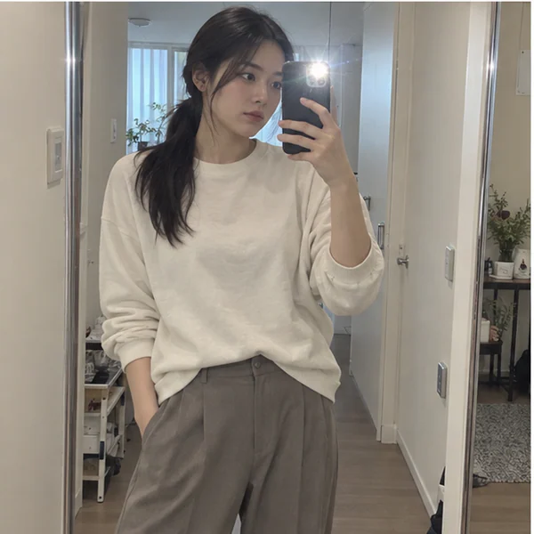 프리미엄 리서하우스 테라피 안내 이미지