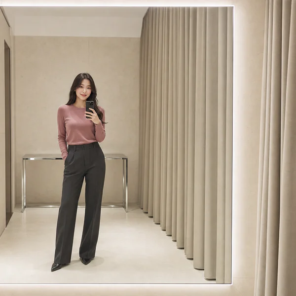 스테이 문별릴렉스 테라피 안내 이미지