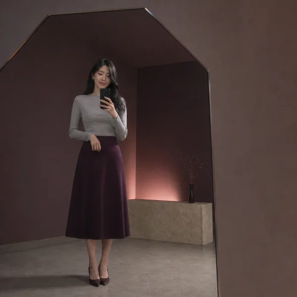 아로마 레드존스테이 테라피 안내 이미지