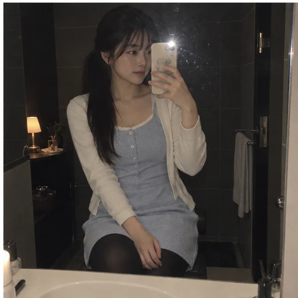 포레스트 리브센터 테라피 안내 이미지