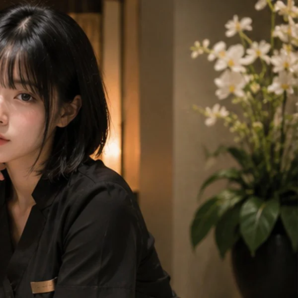 프리미엄 리브케어 테라피 안내 이미지