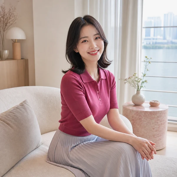 스위트 미나스테이 테라피 대표 안내 이미지