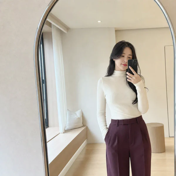 아로마 라비앙릴렉스 테라피 안내 이미지