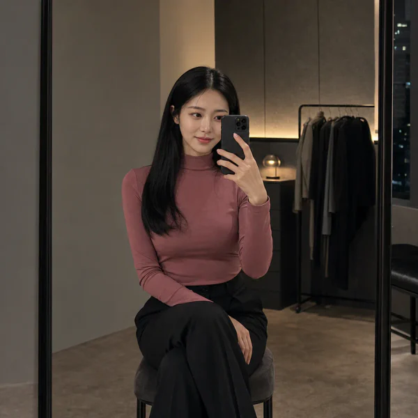 힐링 나나룸 홈타이 제휴업체 이미지