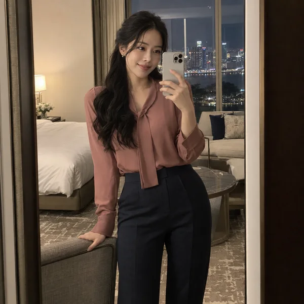 웰니스 채영웰빙 홈타이 제휴업체 이미지