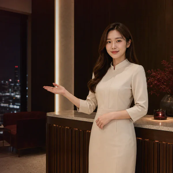 블랑 아이린가든 테라피 대표 안내 이미지