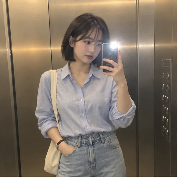 스테이 아이린살롱 홈타이 제휴업체 이미지