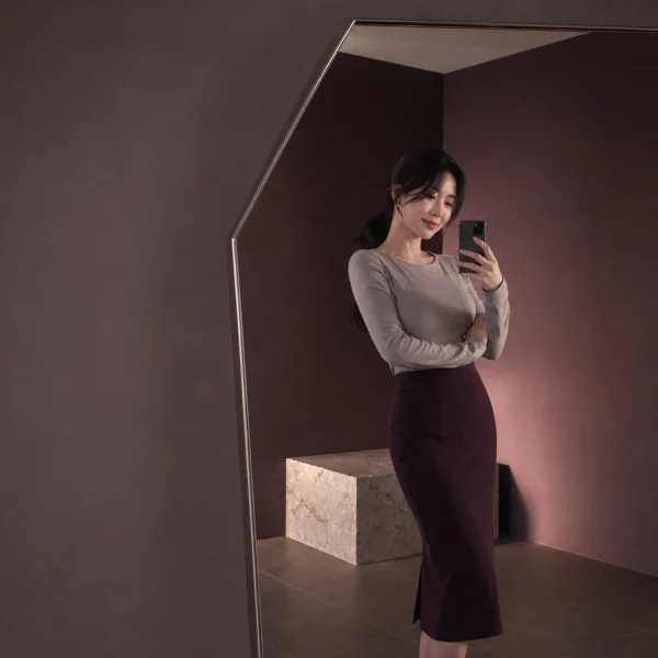 웰니스 레이라운지 테라피 대표 안내 이미지